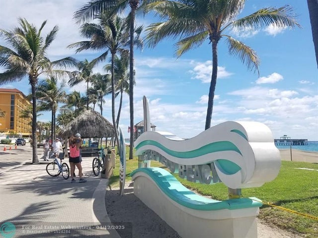 3 of 20 - 120 Ne 20th Ave 2, Deerfield Beach, FL