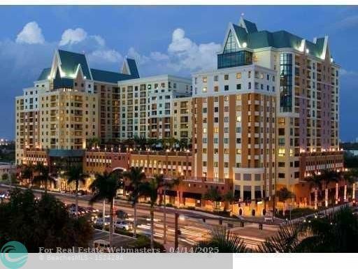 1 of 40 - 110 N Federal Hwy 815, Fort Lauderdale, FL