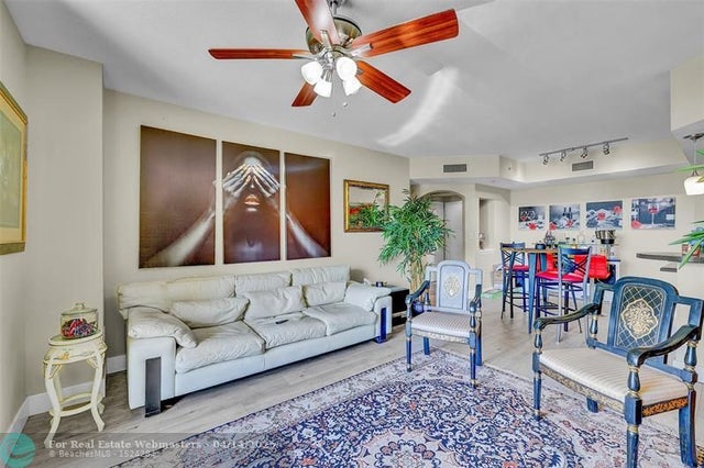 2 of 40 - 110 N Federal Hwy 815, Fort Lauderdale, FL