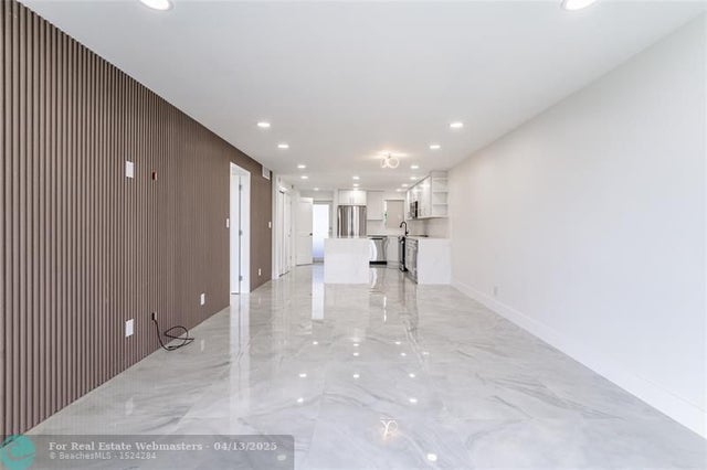 8900 Washington Blvd 418, Pembroke Pines