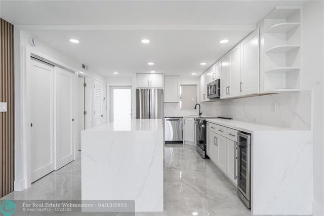 2 of 82 - 8900 Washington Blvd 418, Pembroke Pines, FL