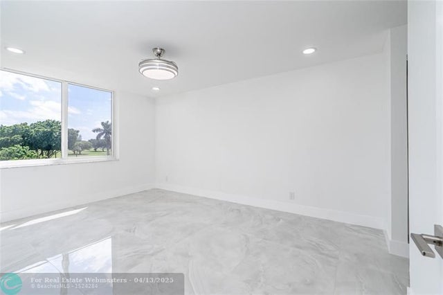 3 of 82 - 8900 Washington Blvd 418, Pembroke Pines, FL