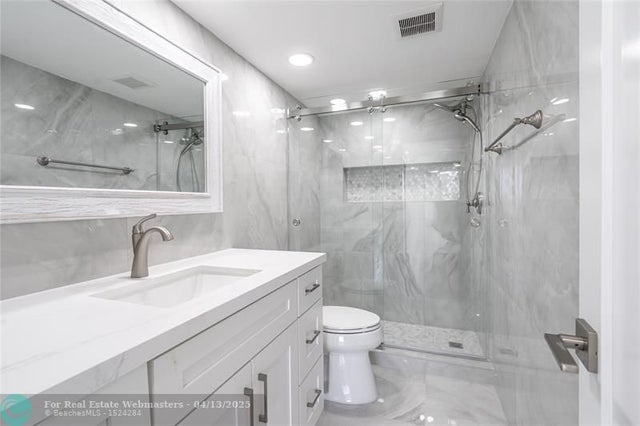 4 of 82 - 8900 Washington Blvd 418, Pembroke Pines, FL