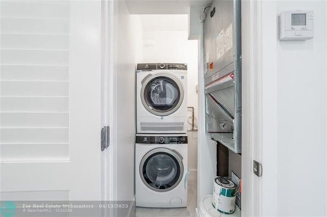 5 of 82 - 8900 Washington Blvd 418, Pembroke Pines, FL