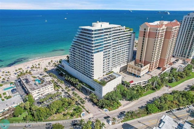 1 of 46 - 1 N Fort Lauderdale Beach Blvd 1905, Fort Lauderdale, FL