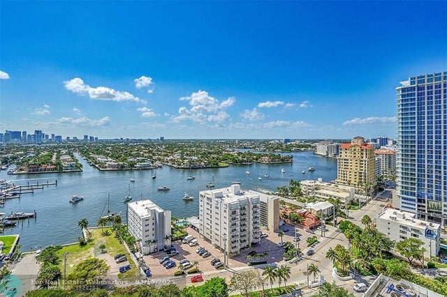 2 of 46 - 1 N Fort Lauderdale Beach Blvd 1905, Fort Lauderdale, FL