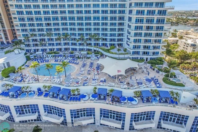 3 of 46 - 1 N Fort Lauderdale Beach Blvd 1905, Fort Lauderdale, FL