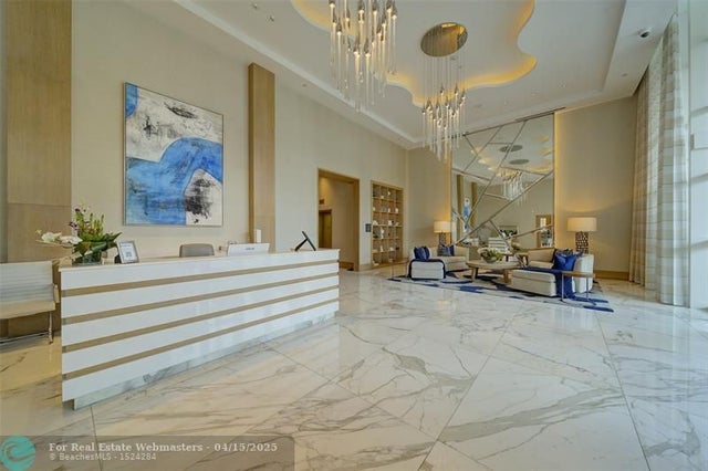 4 of 46 - 1 N Fort Lauderdale Beach Blvd 1905, Fort Lauderdale, FL