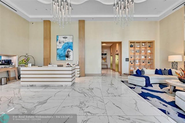 5 of 46 - 1 N Fort Lauderdale Beach Blvd 1905, Fort Lauderdale, FL