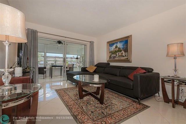 1 of 36 - 2861 Nw 47th Ter 303, Fort Lauderdale, FL