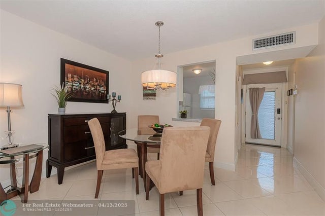 4 of 36 - 2861 Nw 47th Ter 303, Fort Lauderdale, FL