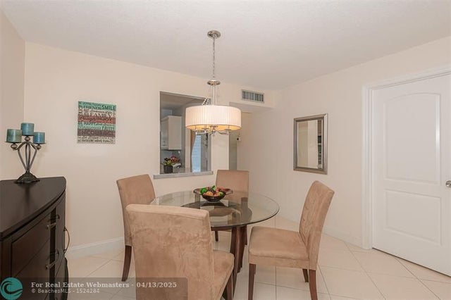 5 of 36 - 2861 Nw 47th Ter 303, Fort Lauderdale, FL