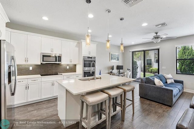 1 of 53 - 10219 Akenside Drive 10219, Boca Raton, FL
