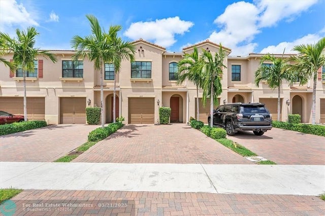2 of 53 - 10219 Akenside Drive 10219, Boca Raton, FL
