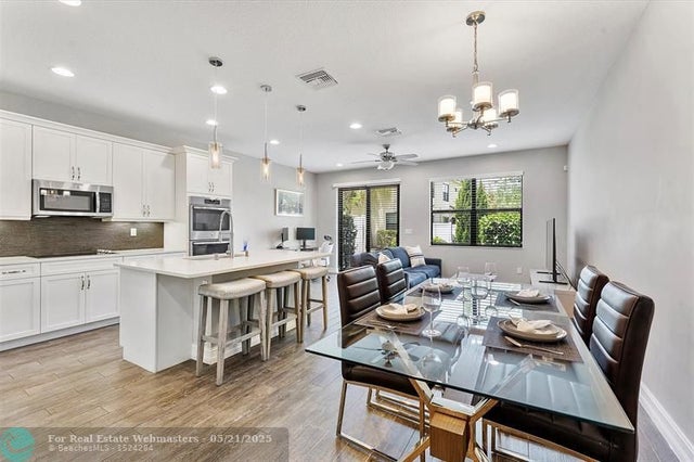 3 of 53 - 10219 Akenside Drive 10219, Boca Raton, FL