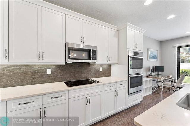 4 of 53 - 10219 Akenside Drive 10219, Boca Raton, FL