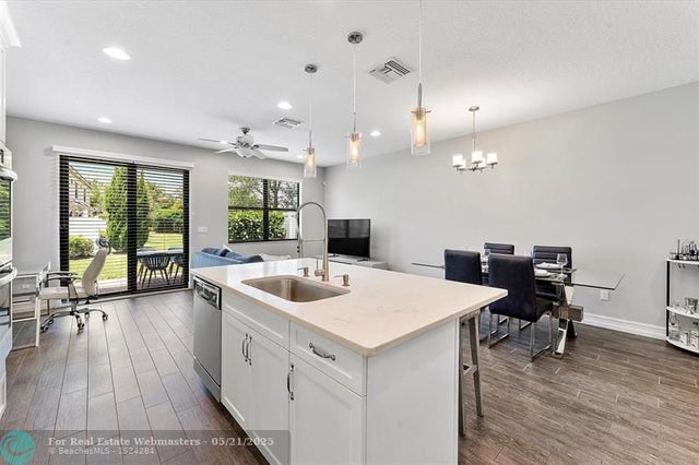 5 of 53 - 10219 Akenside Drive 10219, Boca Raton, FL
