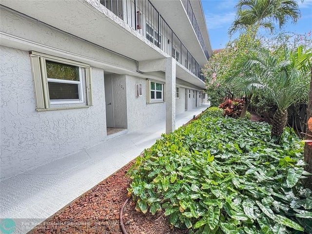 3 of 39 - 333 Nw 17th Ct 103b, Fort Lauderdale, FL