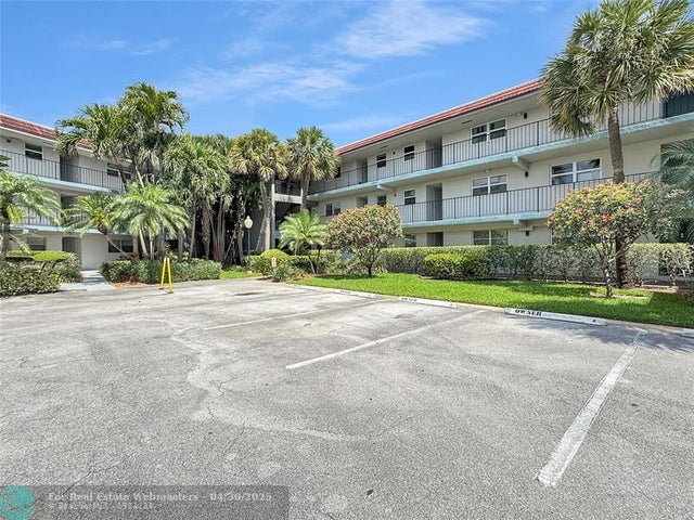 5 of 39 - 333 Nw 17th Ct 103b, Fort Lauderdale, FL