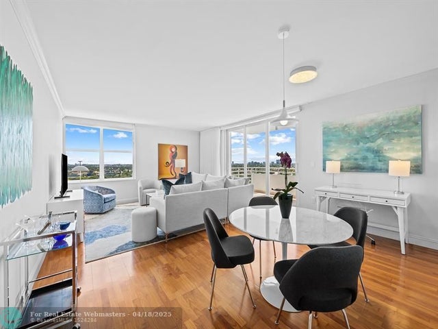 2 of 27 - 888 Intracoastal Dr 12f, Fort Lauderdale, FL