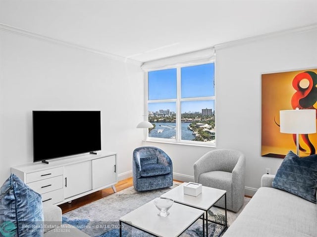 3 of 27 - 888 Intracoastal Dr 12f, Fort Lauderdale, FL