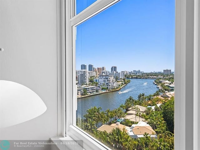 4 of 27 - 888 Intracoastal Dr 12f, Fort Lauderdale, FL
