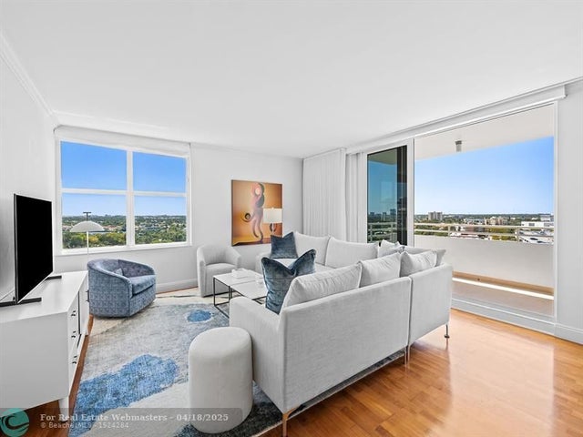 5 of 27 - 888 Intracoastal Dr 12f, Fort Lauderdale, FL