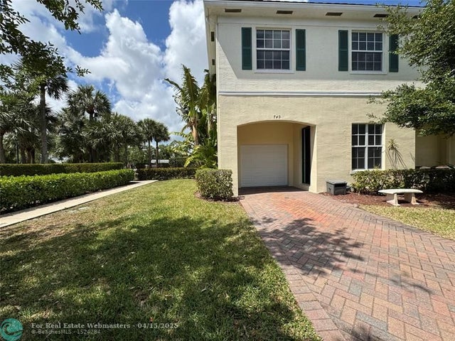 1 of 34 - 749 Sw 3rd Ave 749, Pompano Beach, FL