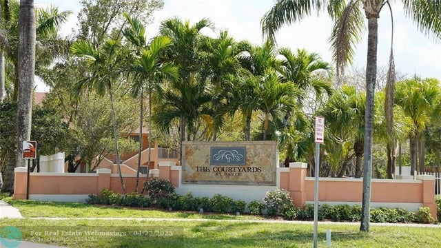 1 of 14 - 6968 Sw 39th St 204f, Davie, FL