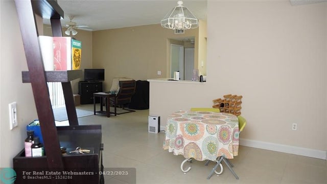 2 of 14 - 6968 Sw 39th St 204f, Davie, FL