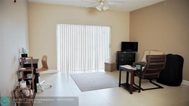 4 of 14 - 6968 Sw 39th St 204f, Davie, FL