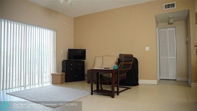 5 of 14 - 6968 Sw 39th St 204f, Davie, FL