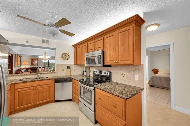 1 of 35 - 9220 Sw 14th St 3405, Boca Raton, FL