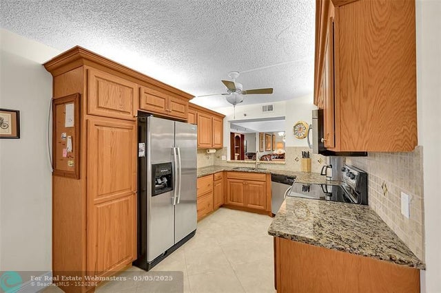 2 of 35 - 9220 Sw 14th St 3405, Boca Raton, FL
