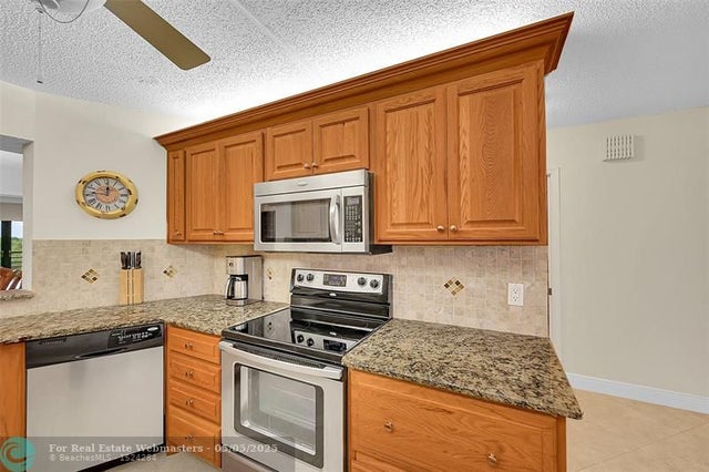 3 of 35 - 9220 Sw 14th St 3405, Boca Raton, FL