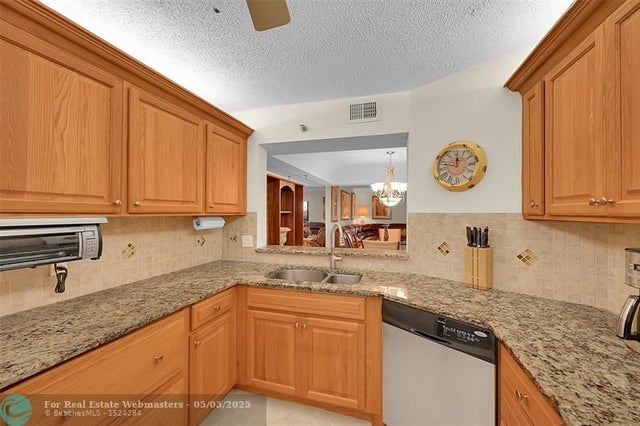 4 of 35 - 9220 Sw 14th St 3405, Boca Raton, FL