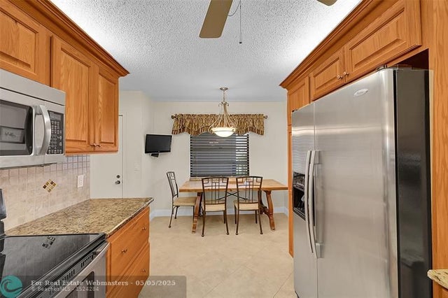 5 of 35 - 9220 Sw 14th St 3405, Boca Raton, FL