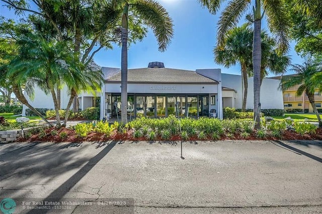 2 of 28 - 6800 Royal Palm Boulevard 102, Margate, FL