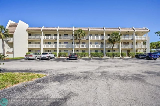 3 of 28 - 6800 Royal Palm Boulevard 102, Margate, FL