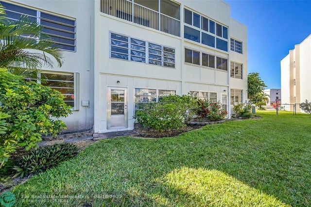 4 of 28 - 6800 Royal Palm Boulevard 102, Margate, FL
