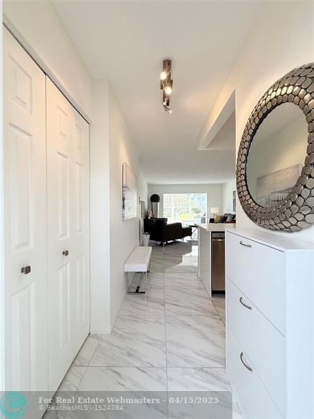 3 of 65 - 4706 Nw 36th St 412-s, Lauderdale Lakes, FL