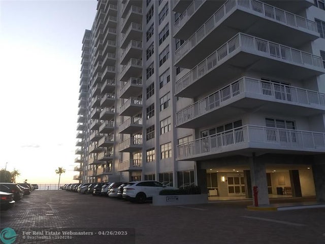 1 of 12 - 3850 Galt Ocean Drive 305, Fort Lauderdale, FL