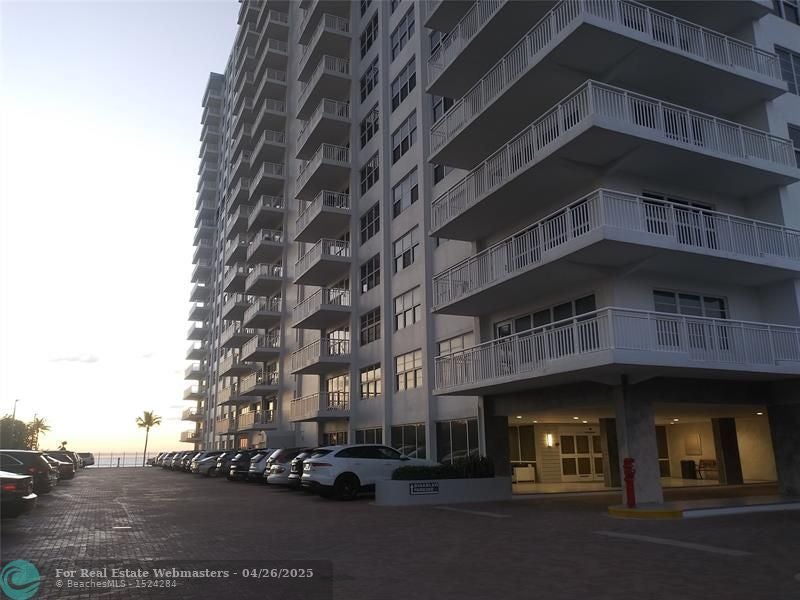 Photo of Listing #F10498321