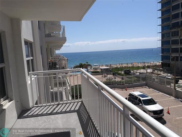 2 of 12 - 3850 Galt Ocean Drive 305, Fort Lauderdale, FL