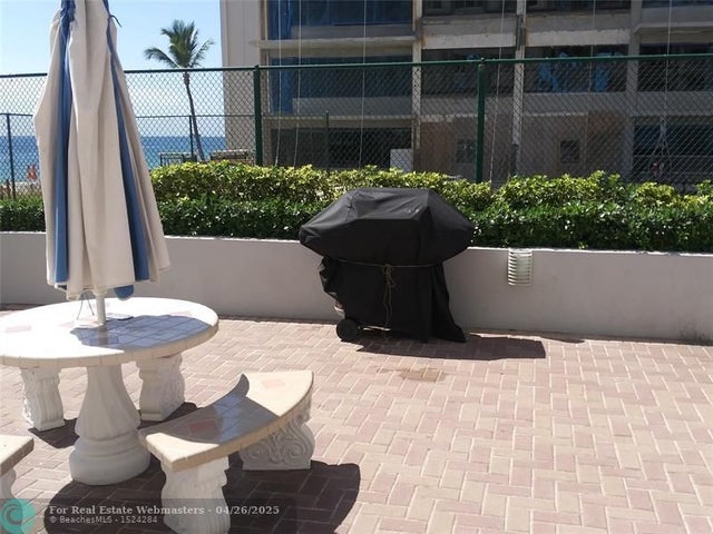 3 of 12 - 3850 Galt Ocean Drive 305, Fort Lauderdale, FL