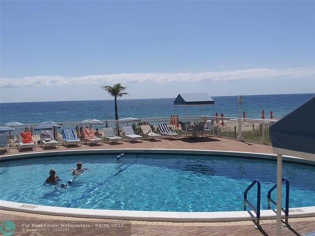 4 of 12 - 3850 Galt Ocean Drive 305, Fort Lauderdale, FL