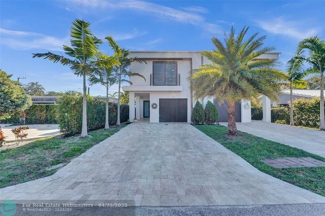 1 of 40 - 1238 Ne 17th Ave 2, Fort Lauderdale, FL