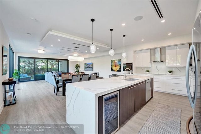3 of 40 - 1238 Ne 17th Ave 2, Fort Lauderdale, FL