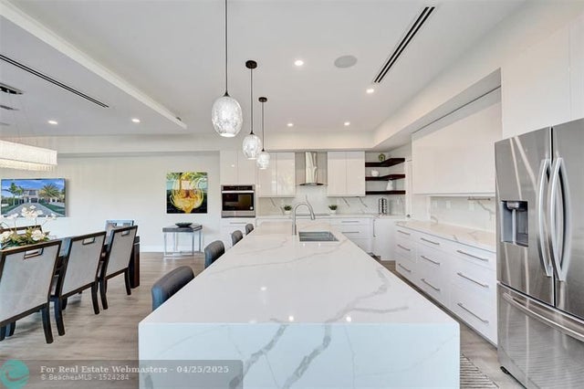 4 of 40 - 1238 Ne 17th Ave 2, Fort Lauderdale, FL
