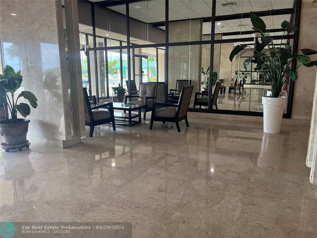 3 of 25 - 300 Bayview Dr 1809, Sunny Isles Beach, FL